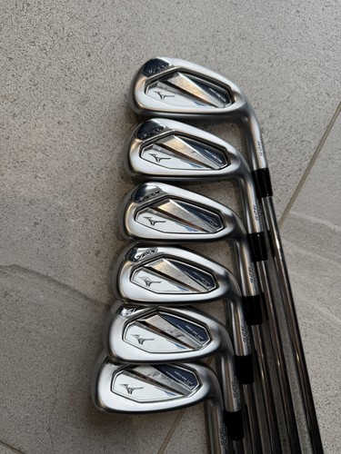 Mizuno jpx925 high launch golf - mizuno,