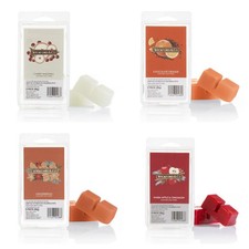 Wickford & Co Christmas