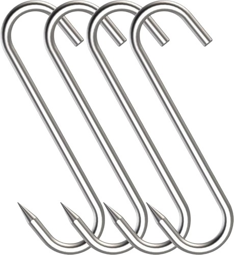 Naceture stainless steel - naceture,
