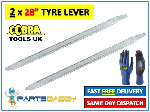 710mm tyre levers tire - 28",