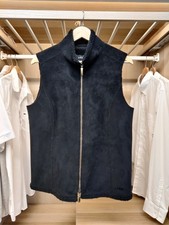 MARKS AND SPENCER COAT MEDIUM