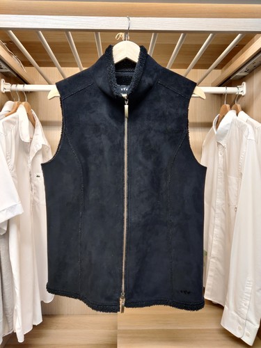 Marks and spencer coat - marks,