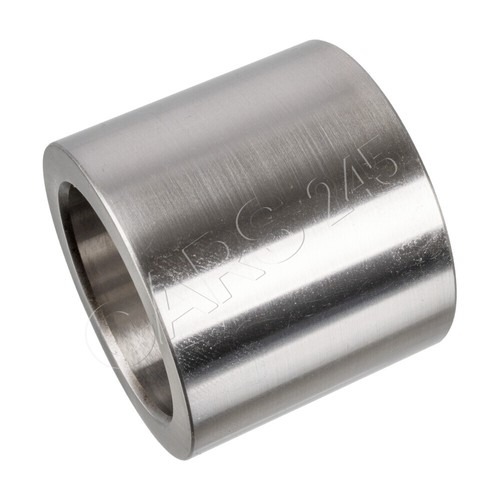 Febi knuckle bolt - bushing, for