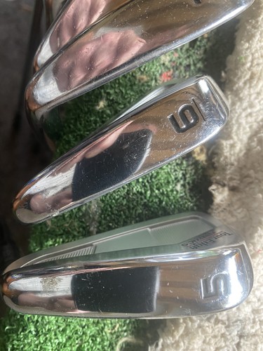 Tour edge pro - pro, 723