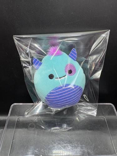 2023 mcdonalds squishmallows - 2023,