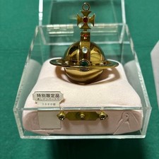 Vivienne Westwood Orb Lighter