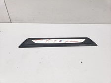 BMW 2 GRAN TOURER F46 M-SPORT