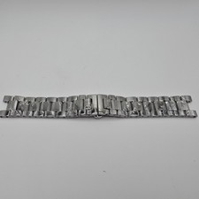 Swiss Legend Tungsten Watch