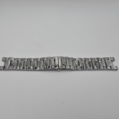 Swiss legend tungsten - tungsten, watch