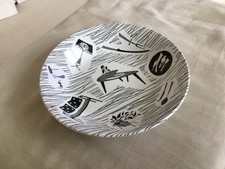 Ridgeway potteries Homemaker