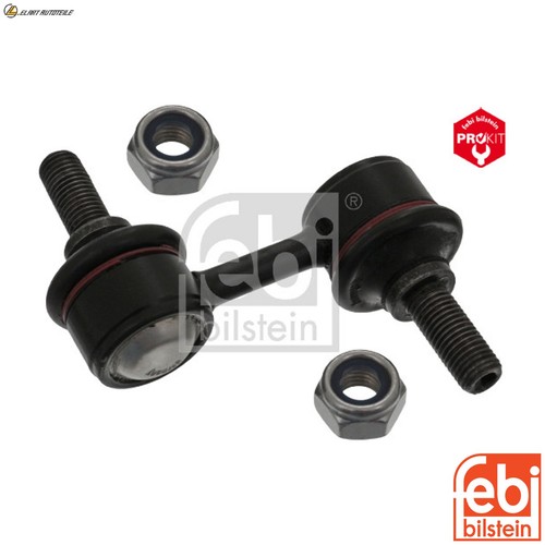 Bar brace stabilizer - brace,