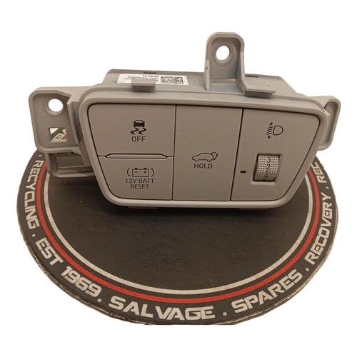 Hyundai tucson battery reset - tucson,