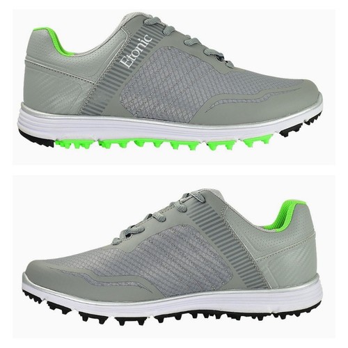 Etonic mens spikeless - mens,