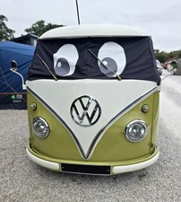 Cover split screen - vw,