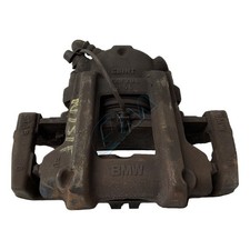 BMW Passenger N/S Left Front