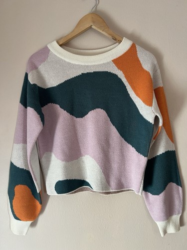 Women s multicolored - women's,