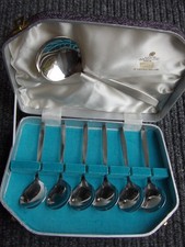 Viners Chelsea: Seven Piece