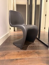 Genuine Vitra Panton Chair in