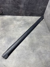 Audi A4 S4 B5 8D 1997 door