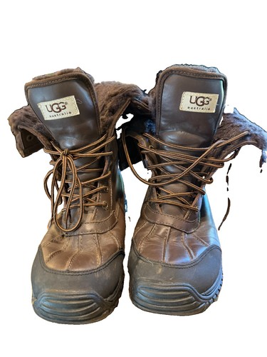 Ugg australia women - australia, women’s