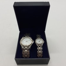 Philip Mercier Premiere