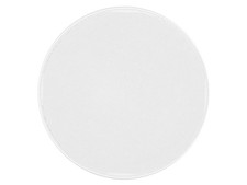 CP-CT380 Ceiling Speakers -