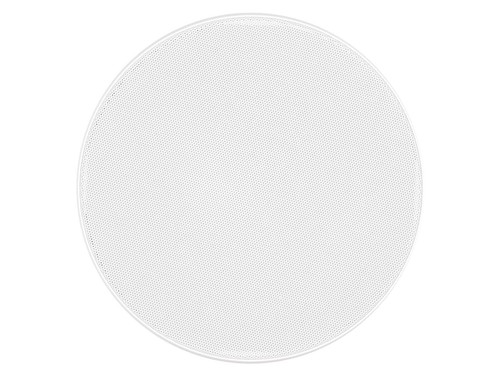 Ct380 ceiling speakers - speakers,