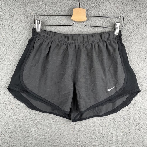 Womens nike tempo - womens,