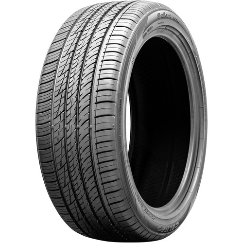 Celimo salient cs580 - celimo, 235/35r19