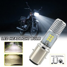 For Piaggio Zip 2T 50cc