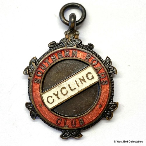 1949 bronze southern roads - bronze,
