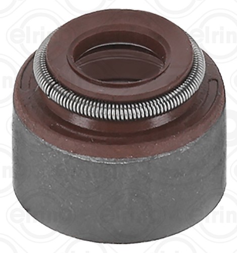 Valve stem seal fits - civic, vi