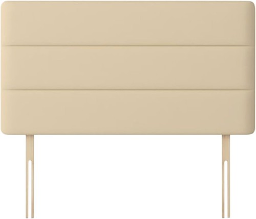 Mink horizontal lined - mink,