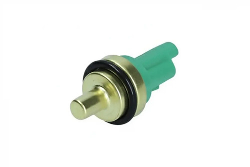Coolant temperature sensor - coolant,