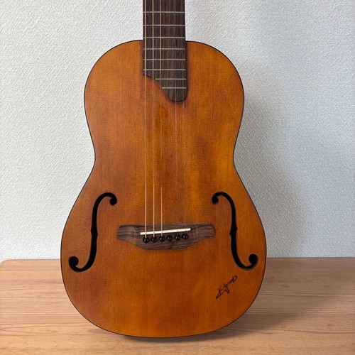 Yairi nocturne acoustic - nocturne, st