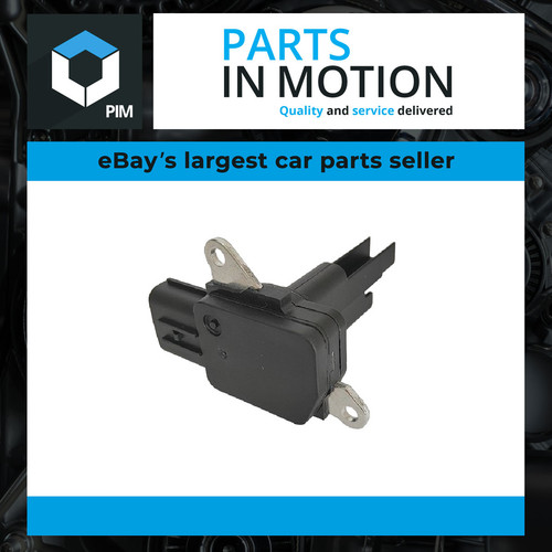 Air mass sensor fits - fits, toyota