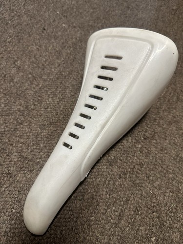 Mongoose vented decade pro - vented,