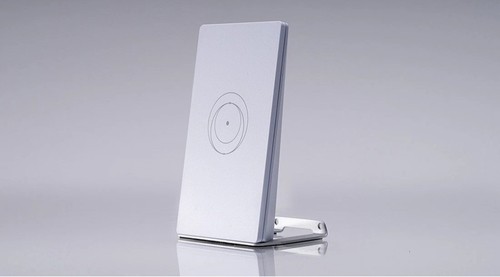 Starlink router mini - router, –