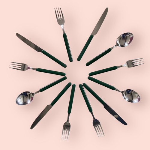 Vintage viners bistro - 12,