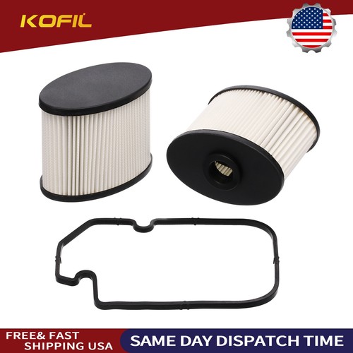 New ventilation crankcase - ventilation,
