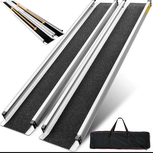 2pcs telescopic wheelchair - telescopic,