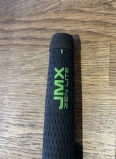 JumboMax JMX Zen Lite Series