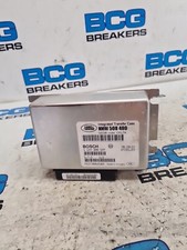 2008 RANGE ROVER VOUGE 3.6 DIESEL TDV8 TRANSFER BOX ECU MODULE NNW508480
