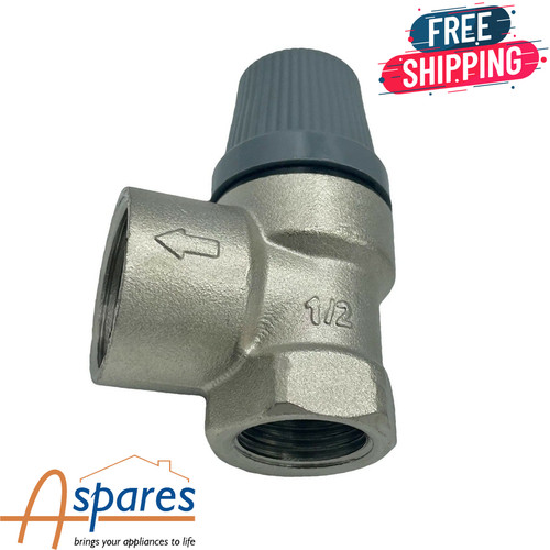 Vaillant turbomax vuw 282 - vaillant,