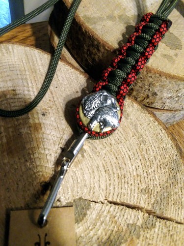 Handmade spaniel pheasant - handmade,