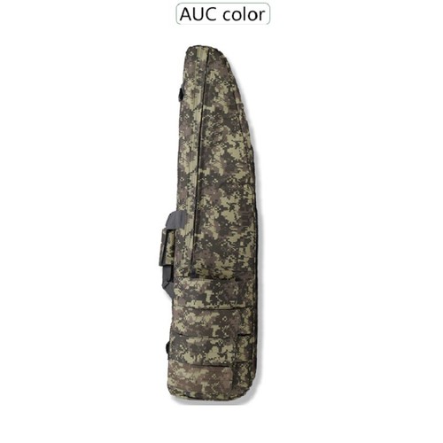Tactical hunting shooting - tactical,