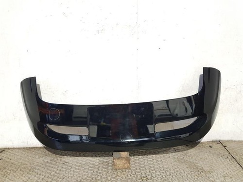 2015 2018 mk3 ford - 2015-2018, focus