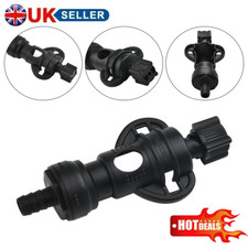 1pcs Bag In Box BIB Connector