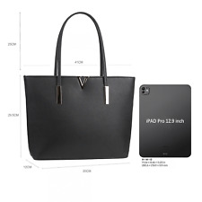 Laptop Bags for Women 15.6