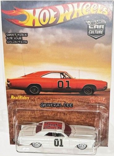 Buick riviera custom hot - buick,